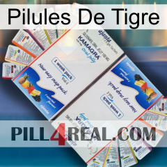 Tiger Pills kamagra1